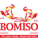 BOMISO GYM AND SPA Aerobics institute in Gurgaon