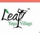 Photo of Leaf Yoga Village