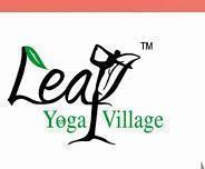 Leaf Yoga Village Yoga institute in Hyderabad