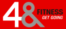 Photo of Forty Eight Fitness