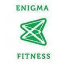 Photo of Enigma Fitness