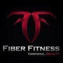 Photo of Fiber Fitness Club