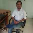 Photo of Santosh Kore