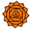 Yoga Vidya Pranic Healing Foundation Yoga institute in Hyderabad