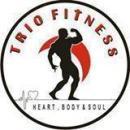 Photo of Trio Fitness