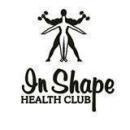 Photo of In Shape Gym