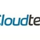 Photo of Cloudtek Trainings