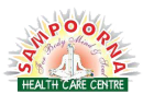 Photo of Sampoorna Health Care Center