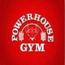 Photo of Power House Gym