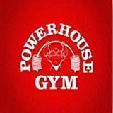 Power House Gym Gym institute in Mumbai