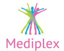 Photo of MEDIPLEX HEALTH CARE SERVICES
