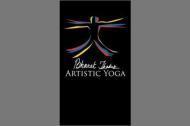 Artistic Yoga Yoga institute in Hyderabad