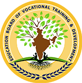 Education Board of Vocational and Development Teacher institute in Kolkata