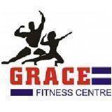 Grace Fitness Centre Gym institute in Mumbai