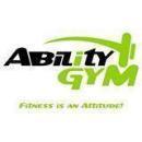 Photo of Ability Gym