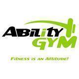 Ability Gym Gym institute in Hyderabad
