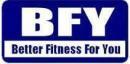 Photo of BFY Sports & Fitness