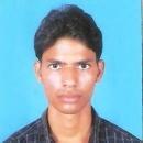 Photo of Sandeep Kumar Singh