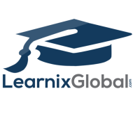 Learnix Global MBA Tuition institute in Hyderabad