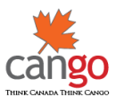 Photo of CANGO CONSULTANTS
