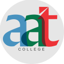Photo of AAT College for Film and Media Studies