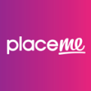 Photo of placeme