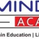 Photo of Mindmine Academy