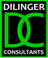 Photo of DILINGER CONSULTANTS