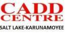 Photo of Cadd Centre Saltlake-Karunamoyee