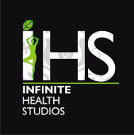 Infinite Health Studios Yoga institute in Kanpur
