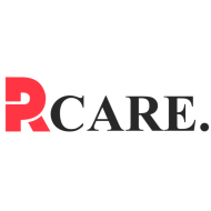 Rcare German Language & Education counselors. Career counselling for studies abroad institute in Delhi