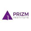 Photo of Prizm Institute