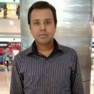 Rajib Manna Digital Marketing trainer in Kolkata