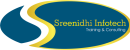 Photo of Sreenidhi Infotech Solutions