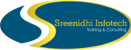 Sreenidhi Infotech Solutions Oracle institute in Hyderabad