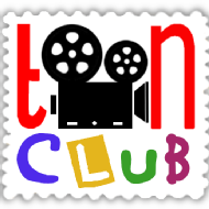 Toon Club Animation & Multimedia institute in Mumbai
