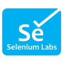 Photo of Selenium Labs - Selenium Training Institute