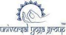Photo of Universal Yoga Group