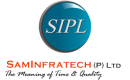 Photo of Sipl Company