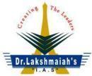 Photo of Dr lakshmaiah Study Circle