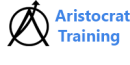 Photo of Aristocrat Training Solutions