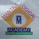 Photo of Mantra Logical Academy