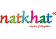 Natkhat Play School Abacus institute in Delhi