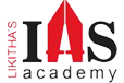 Photo of Likithas IAS academy
