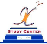 X2 Study Center BTech Tuition institute in Hyderabad