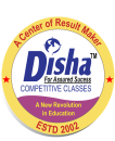 Photo of Disha Competitive Classes