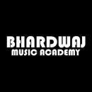 Photo of Bhardwaj Music Academy
