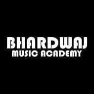 Bhardwaj Music Academy Vocal Music institute in Mumbai