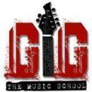 Photo of GIG The Music School