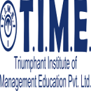 Photo of T.I.M.E. Triumphant Institute Of Management Education Pvt Ltd